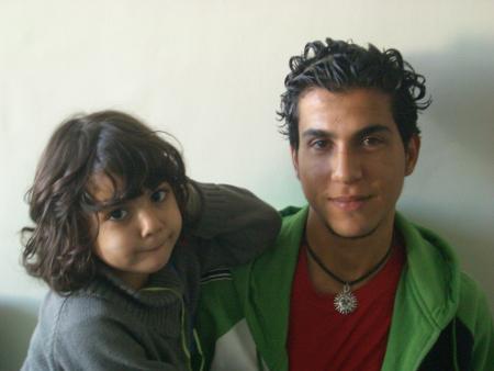moi et safae