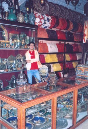 artiZaNa