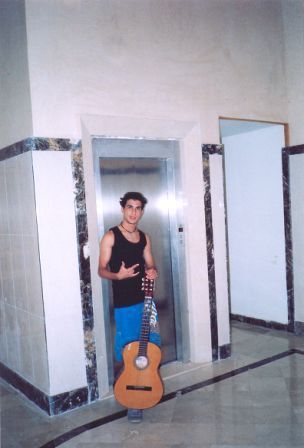 2006/7/...
