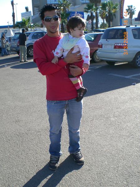 KnZa