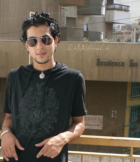 summer 2007