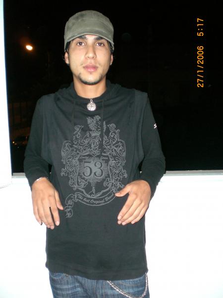 yop