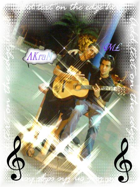 Akram