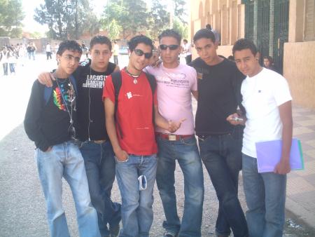 #_# 'BaC'
